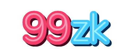 99zk — logo kanal
