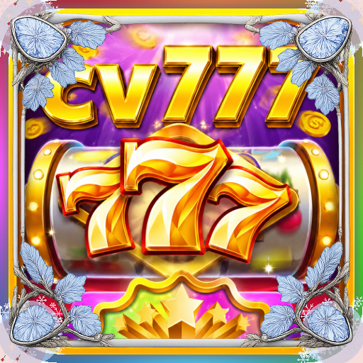 cv777 — mitra unggulan