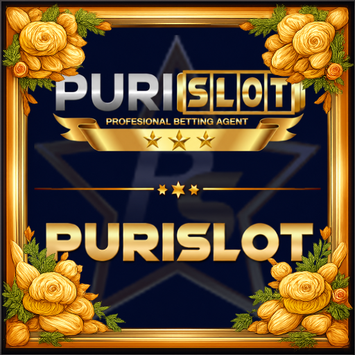 purislot — mitra unggulan