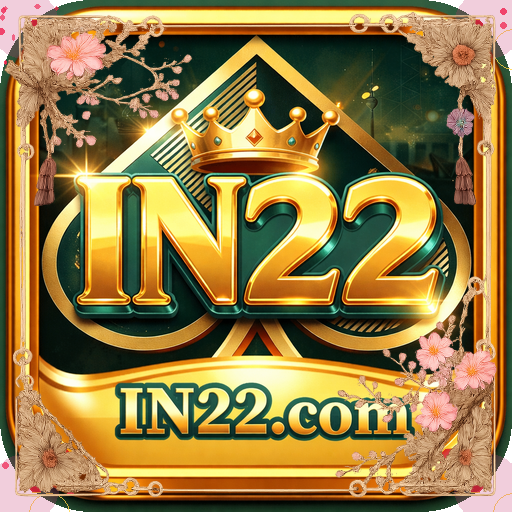 in22 — galeri pratinjau - APK Resmi