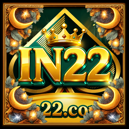 in22 — galeri pratinjau Resmi APK